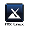 MXLinux
